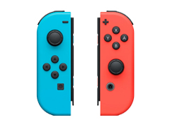 任天堂，初代SwitchのJoy-Con不具合をめぐり3500万ユーロ（約64億円）の和解金支払いを受け入れ。フランス当局が発表