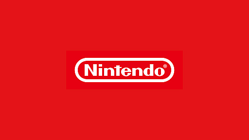 画像ギャラリー No.002のサムネイル画像 / 任天堂,初代SwitchのJoy-Con不具合をめぐり3500万ユーロ(約64億円)の和解金支払いを受け入れ。フランス当局が発表