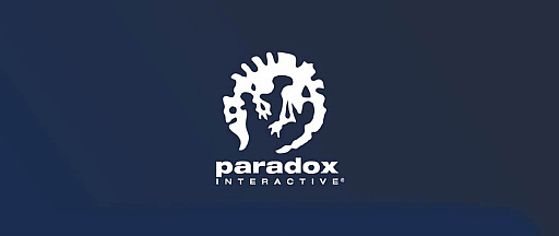 画像ギャラリー No.003のサムネイル画像 / 「Europa Universalis」シリーズなどで知られるストラテジーゲーム大手Paradox Interactiveが,ナスダック・ストックホルムの本市場に上場