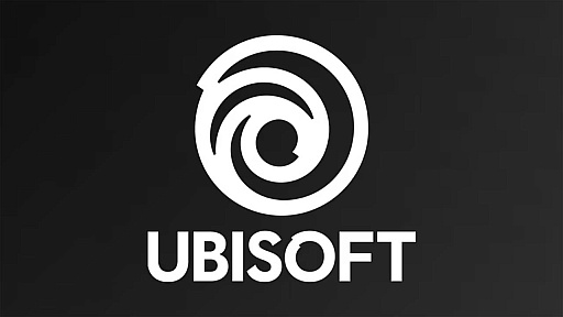 画像ギャラリー No.001のサムネイル画像 / クロード・ギルモ氏が航空機事故で急逝。Ubisoftの共同設立者の1人で,Thrustmasterブランドでも知られる