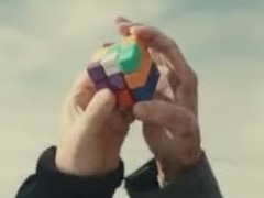 「テトリス」のアレクセイ・パジトノフ氏と「ルービックキューブ」のエルノー・ルービック氏による特別対談動画が公開。誕生秘話や魅力を語る