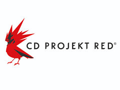「ウィッチャー」シリーズ，「サイバーパンク 2077」で知られるCD PROJEKTが社名変更。CD PROJEKT REDへ社名を統合