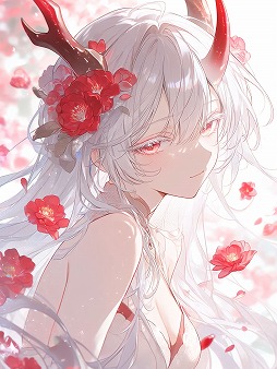 画像ギャラリー No.005のサムネイル画像 / AI二次元創作プラットフォーム「PixAI」，熊本地震の被災地域支援として義援金1000万円を寄付。PixAI内ではチャリティーパックを販売