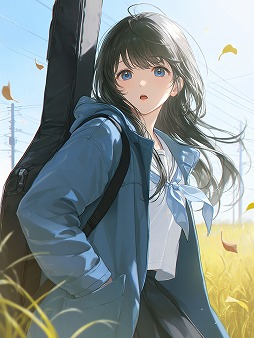 画像ギャラリー No.007のサムネイル画像 / AI二次元創作プラットフォーム「PixAI」，熊本地震の被災地域支援として義援金1000万円を寄付。PixAI内ではチャリティーパックを販売