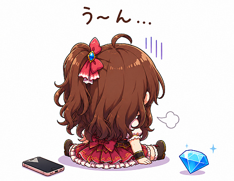 画像ギャラリー No.003のサムネイル画像 / アプリストアの優待か。外部決済のお得石か……う〜〜ん悩ましくない? ユーザー目線で見る“アプリ外課金”の今