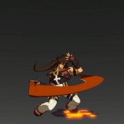 画像(027)ソル=バッドガイ