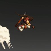 画像(038)ソル=バッドガイ