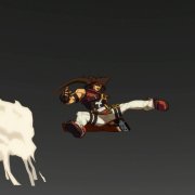 画像(039)ソル=バッドガイ