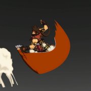 画像(040)ソル=バッドガイ