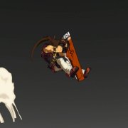 画像(041)ソル=バッドガイ
