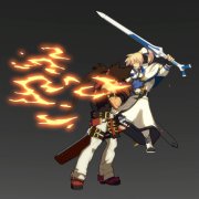 画像(044)ソル=バッドガイ