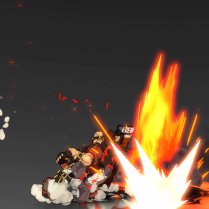 画像(060)ソル=バッドガイ
