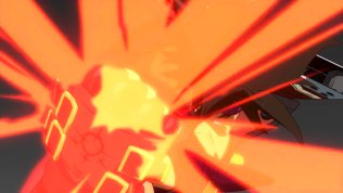画像(073)ソル=バッドガイ