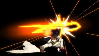 画像(077)ソル=バッドガイ