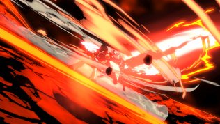 画像(079)ソル=バッドガイ