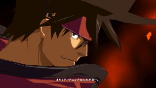 画像(080)ソル=バッドガイ