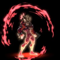 画像(082)ソル=バッドガイ