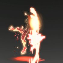 画像(088)ソル=バッドガイ