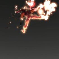 画像(089)ソル=バッドガイ