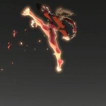 画像(091)ソル=バッドガイ