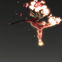 画像(092)ソル=バッドガイ