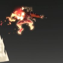 画像(094)ソル=バッドガイ