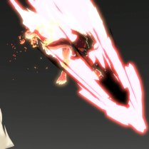 画像(095)ソル=バッドガイ