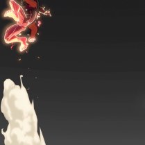画像(096)ソル=バッドガイ