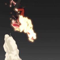 画像(097)ソル=バッドガイ