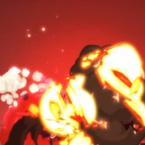 画像(098)ソル=バッドガイ