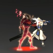 画像(099)ソル=バッドガイ
