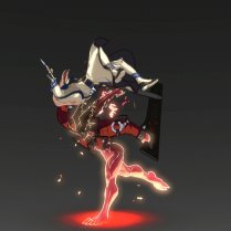 画像(100)ソル=バッドガイ
