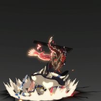 画像(101)ソル=バッドガイ