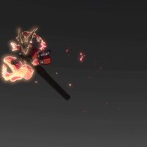 画像(102)ソル=バッドガイ