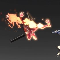 画像(103)ソル=バッドガイ