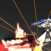 画像(105)ソル=バッドガイ