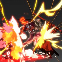 画像(106)ソル=バッドガイ
