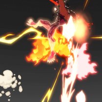 画像(107)ソル=バッドガイ