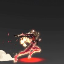画像(109)ソル=バッドガイ