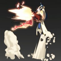 画像(111)ソル=バッドガイ