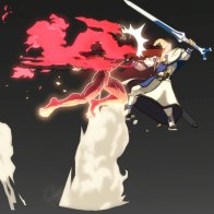 画像(112)ソル=バッドガイ