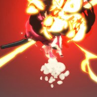 画像(113)ソル=バッドガイ