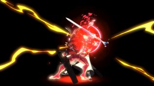 画像(115)ソル=バッドガイ