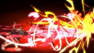 画像(117)ソル=バッドガイ