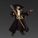������#101�Υ���ͥ���/����ˡ�