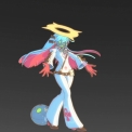 画像(122)ジャック・オー