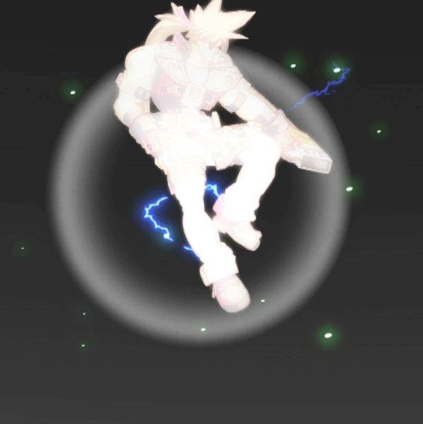 画像(003)用語集