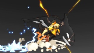 画像(082)メイ