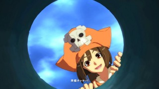 画像(084)メイ