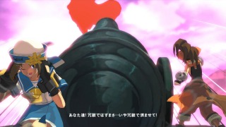 画像(085)メイ